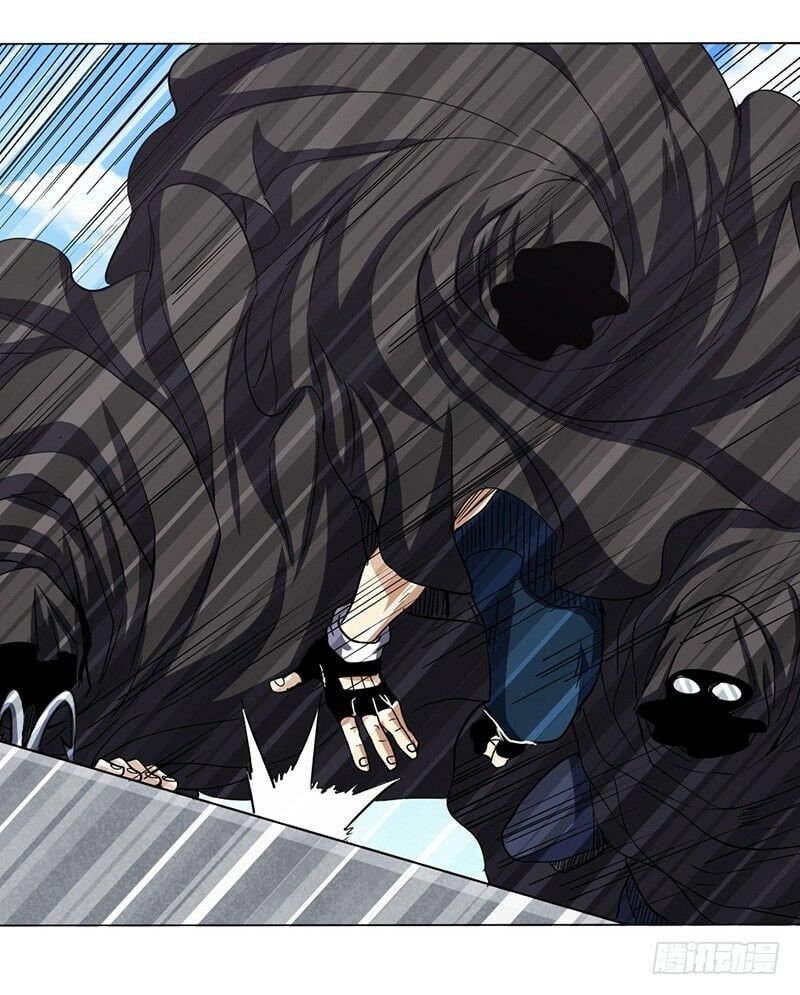 đọc truyện Anh Hùng ? Ta Không Làm Lâu Rồi Chương 36 ảnh 35 tại Thiên Thai Truyện