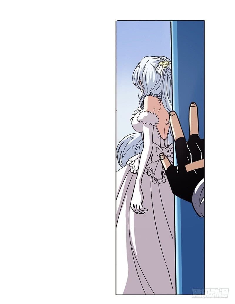 đọc truyện Anh Hùng ? Ta Không Làm Lâu Rồi Chương 36 ảnh 60 tại Thiên Thai Truyện