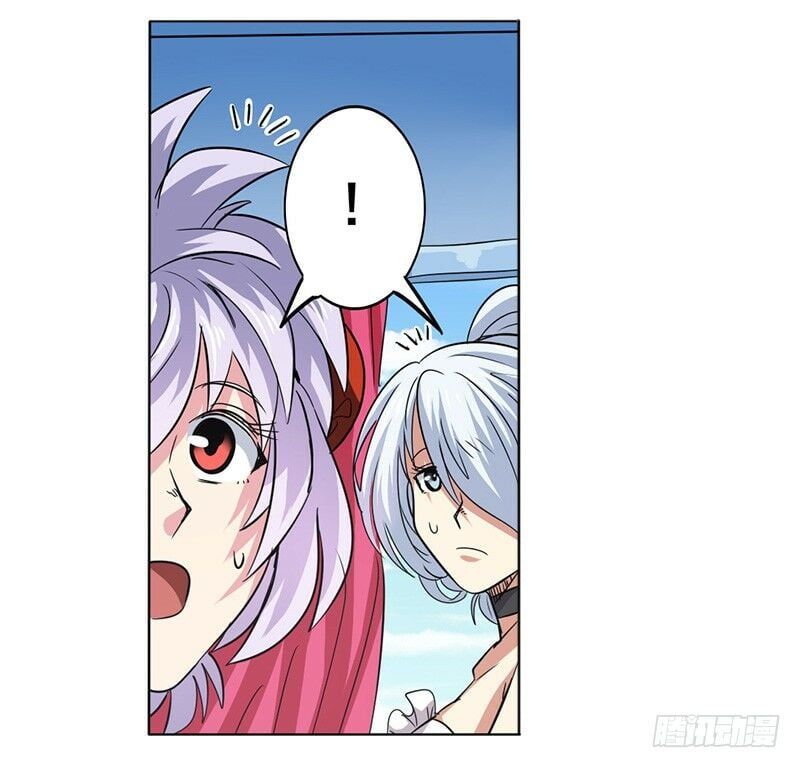 đọc truyện Anh Hùng ? Ta Không Làm Lâu Rồi Chương 36 ảnh 8 tại Thiên Thai Truyện