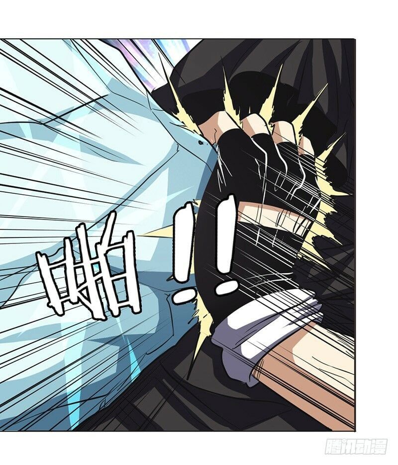 đọc truyện Anh Hùng ? Ta Không Làm Lâu Rồi Chương 36 ảnh 72 tại Thiên Thai Truyện