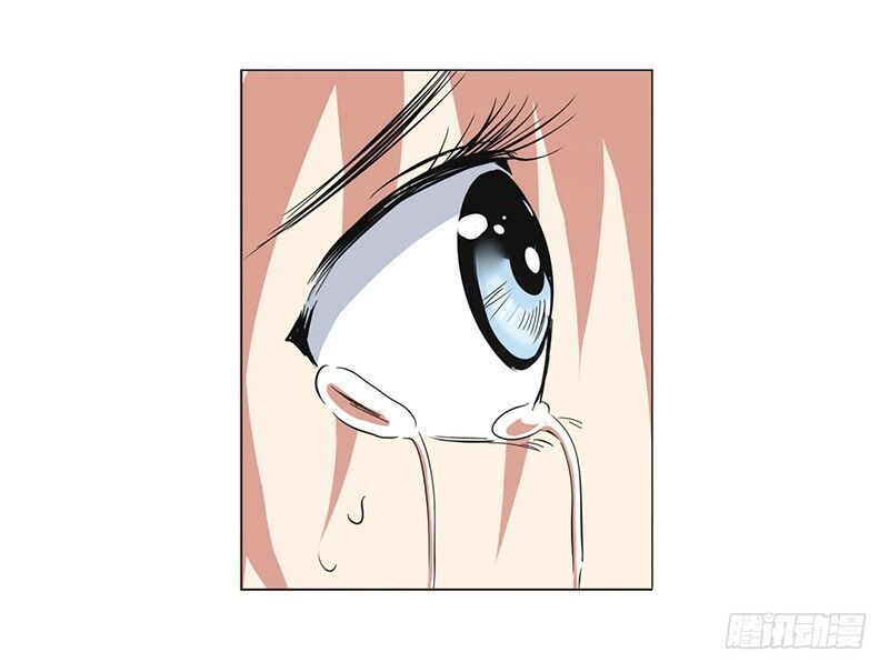 đọc truyện Anh Hùng ? Ta Không Làm Lâu Rồi Chương 36 ảnh 74 tại Thiên Thai Truyện