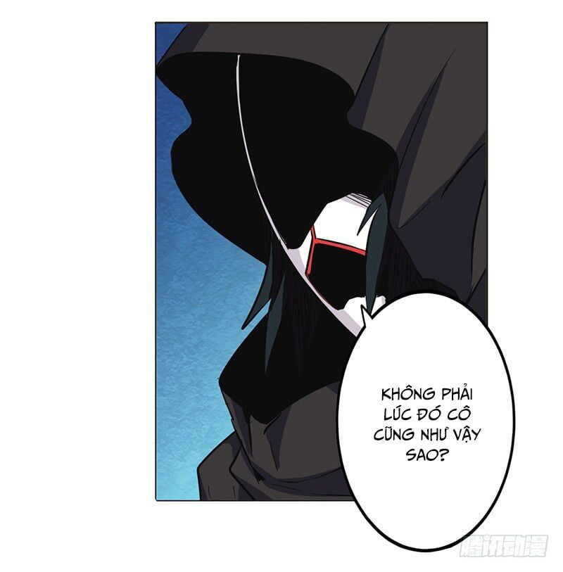 đọc truyện Anh Hùng ? Ta Không Làm Lâu Rồi Chương 36 ảnh 82 tại Thiên Thai Truyện