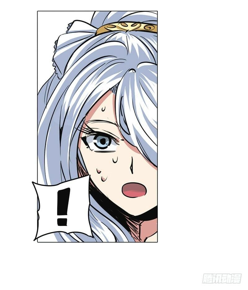 đọc truyện Anh Hùng ? Ta Không Làm Lâu Rồi Chương 36 ảnh 83 tại Thiên Thai Truyện