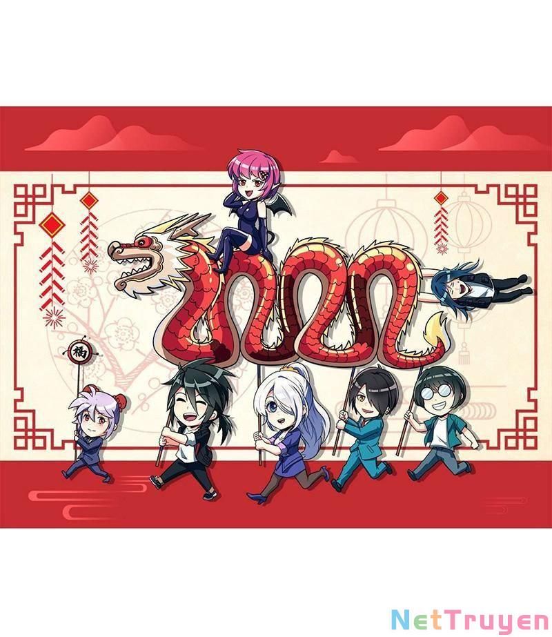 đọc truyện Anh Hùng ? Ta Không Làm Lâu Rồi Chương 361 ảnh 3 tại Thiên Thai Truyện