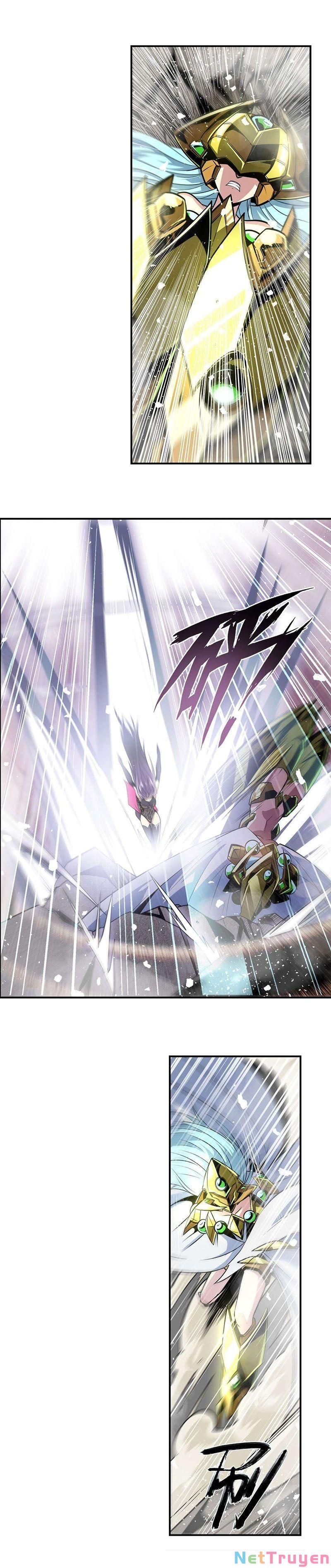 đọc truyện Anh Hùng ? Ta Không Làm Lâu Rồi Chương 367 ảnh 12 tại Thiên Thai Truyện