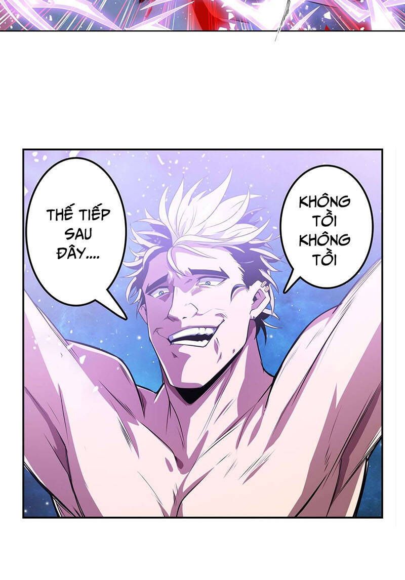 đọc truyện Anh Hùng ? Ta Không Làm Lâu Rồi Chương 368 ảnh 13 tại Thiên Thai Truyện