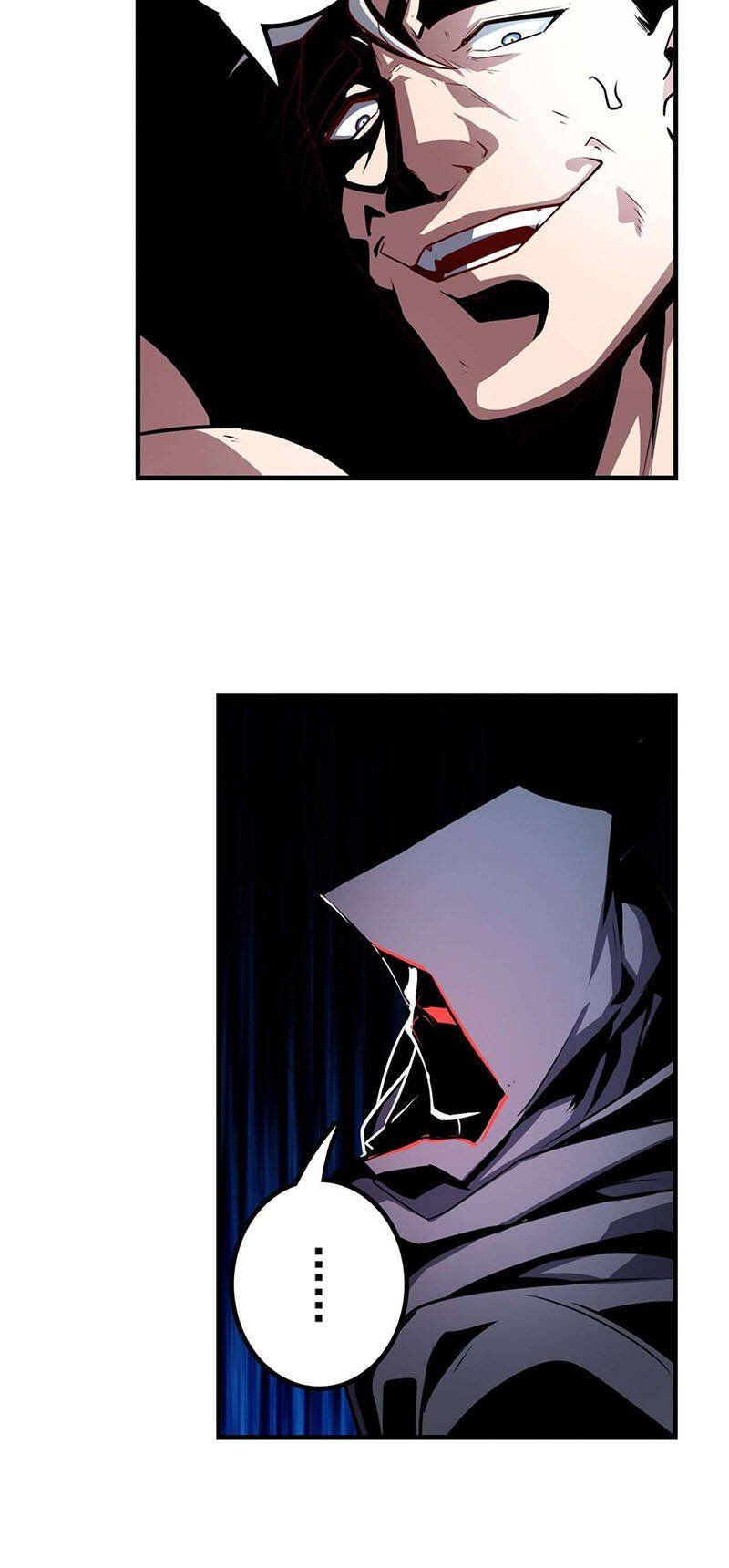 đọc truyện Anh Hùng ? Ta Không Làm Lâu Rồi Chương 368 ảnh 29 tại Thiên Thai Truyện