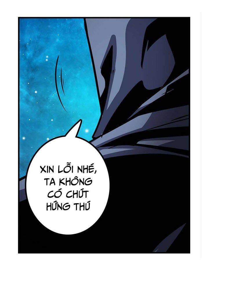 đọc truyện Anh Hùng ? Ta Không Làm Lâu Rồi Chương 368 ảnh 31 tại Thiên Thai Truyện