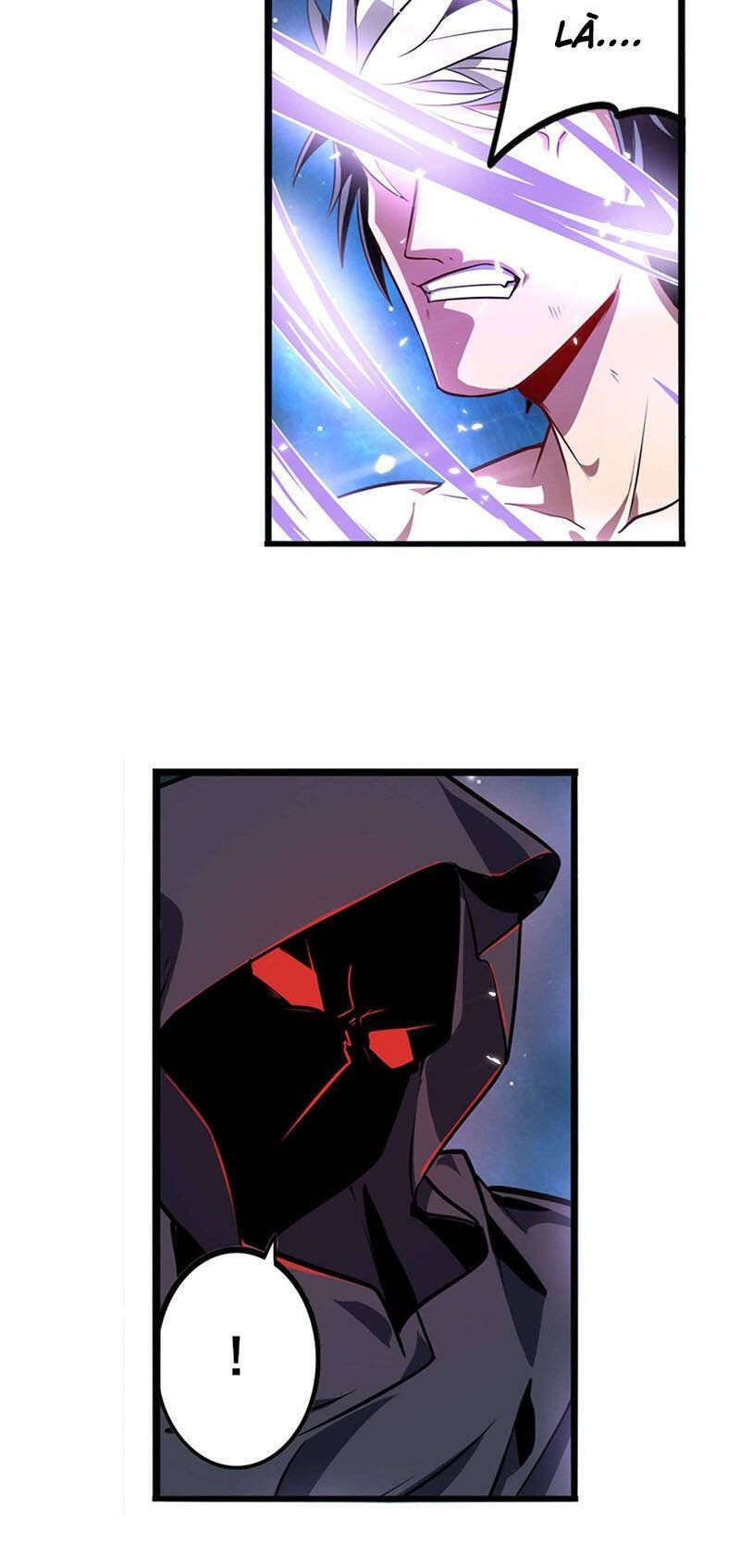 đọc truyện Anh Hùng ? Ta Không Làm Lâu Rồi Chương 368 ảnh 5 tại Thiên Thai Truyện