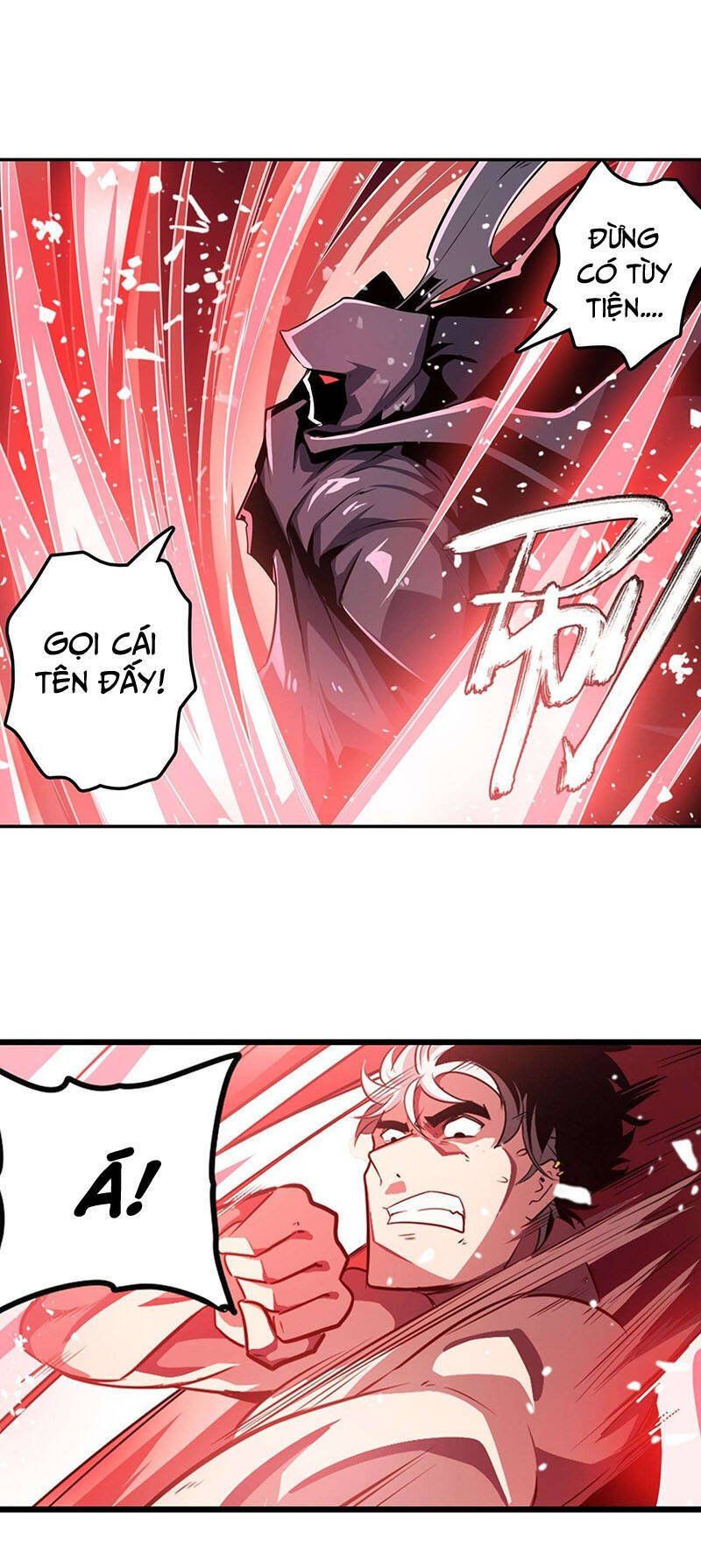 đọc truyện Anh Hùng ? Ta Không Làm Lâu Rồi Chương 368 ảnh 35 tại Thiên Thai Truyện