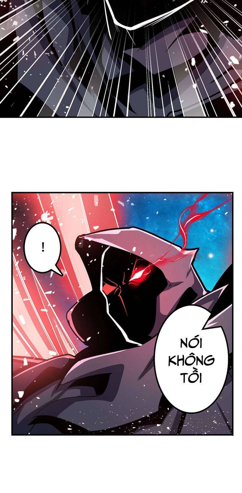 đọc truyện Anh Hùng ? Ta Không Làm Lâu Rồi Chương 368 ảnh 37 tại Thiên Thai Truyện