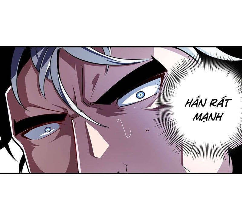 đọc truyện Anh Hùng ? Ta Không Làm Lâu Rồi Chương 368 ảnh 41 tại Thiên Thai Truyện