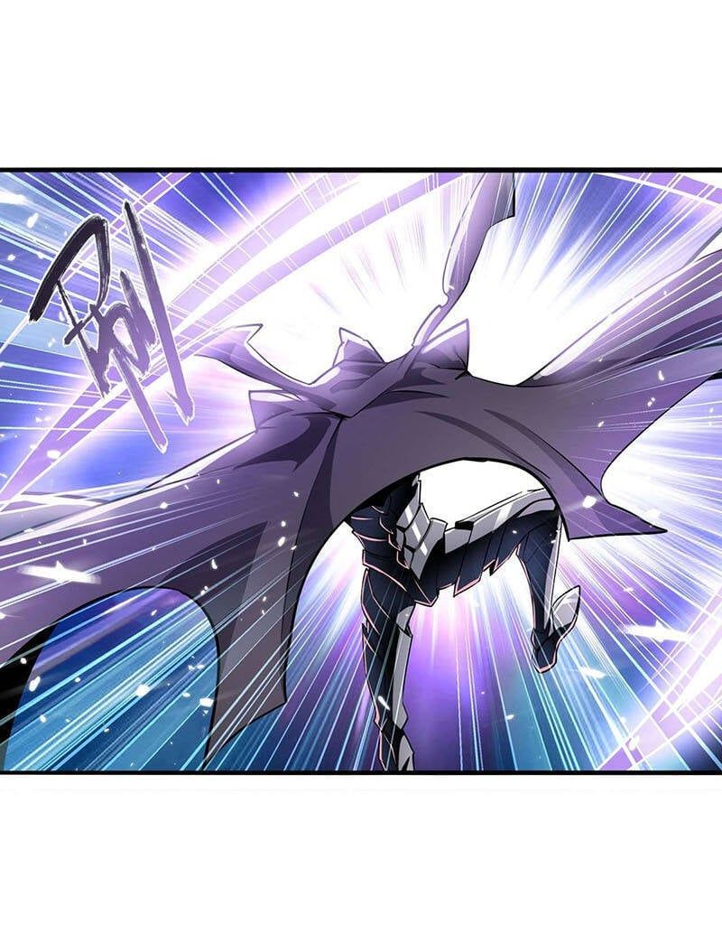 đọc truyện Anh Hùng ? Ta Không Làm Lâu Rồi Chương 368 ảnh 7 tại Thiên Thai Truyện