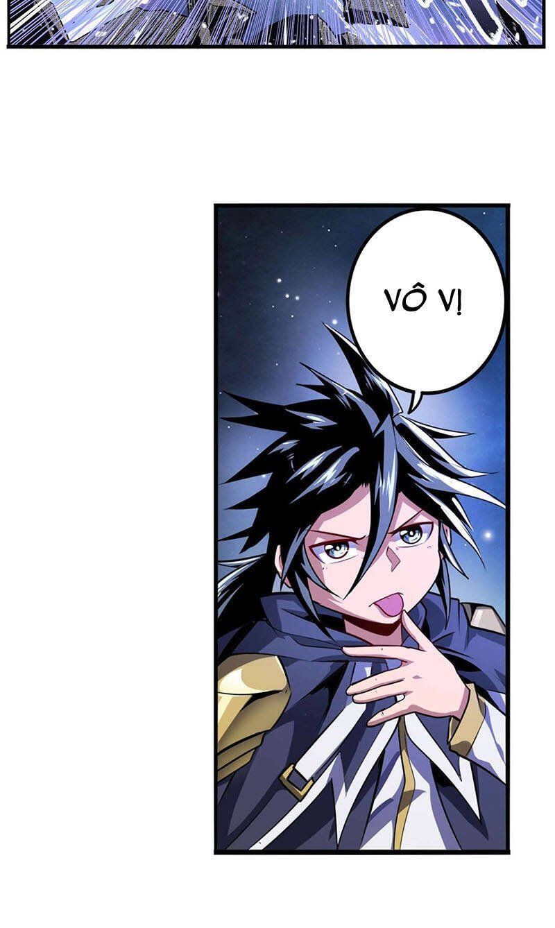 đọc truyện Anh Hùng ? Ta Không Làm Lâu Rồi Chương 369 ảnh 13 tại Thiên Thai Truyện