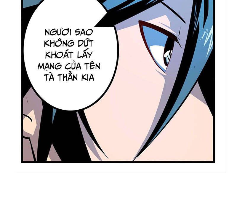 đọc truyện Anh Hùng ? Ta Không Làm Lâu Rồi Chương 369 ảnh 33 tại Thiên Thai Truyện