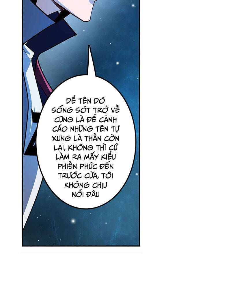 đọc truyện Anh Hùng ? Ta Không Làm Lâu Rồi Chương 369 ảnh 35 tại Thiên Thai Truyện