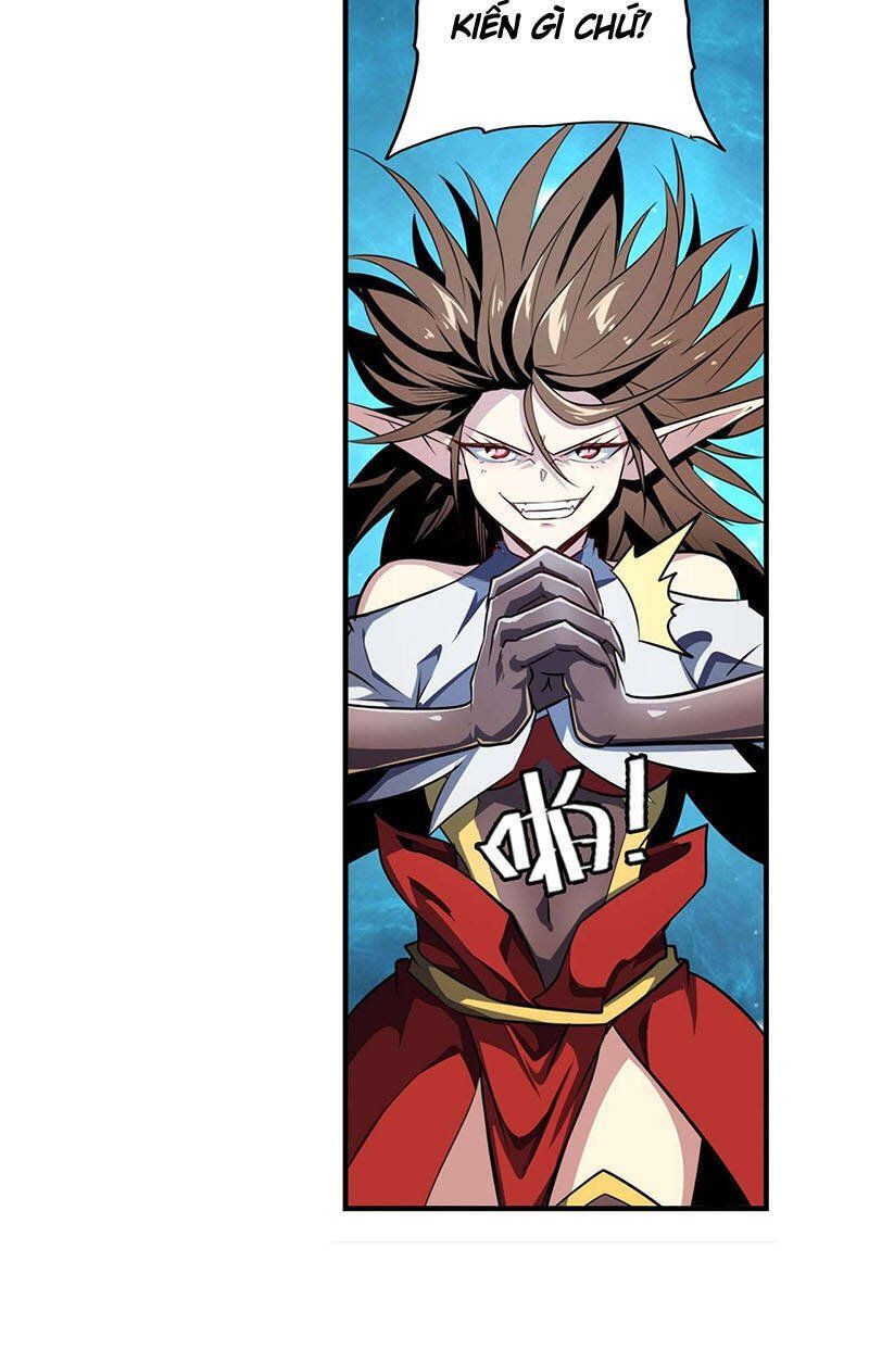 đọc truyện Anh Hùng ? Ta Không Làm Lâu Rồi Chương 369 ảnh 39 tại Thiên Thai Truyện