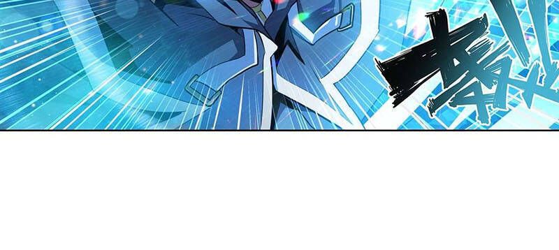 đọc truyện Anh Hùng ? Ta Không Làm Lâu Rồi Chương 369 ảnh 47 tại Thiên Thai Truyện