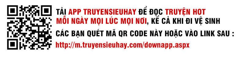 đọc truyện Anh Hùng ? Ta Không Làm Lâu Rồi Chương 369 ảnh 49 tại Thiên Thai Truyện
