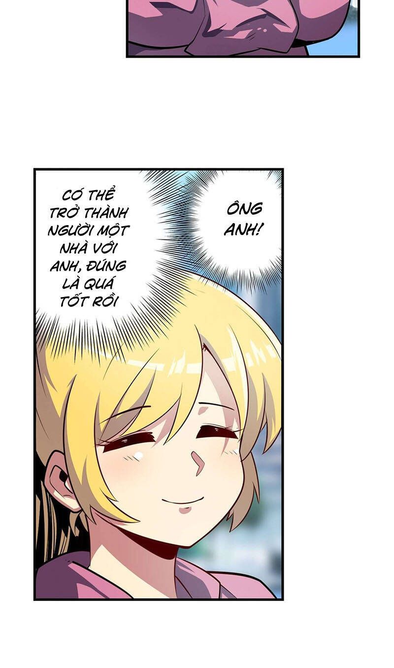 đọc truyện Anh Hùng ? Ta Không Làm Lâu Rồi Chương 370 ảnh 21 tại Thiên Thai Truyện