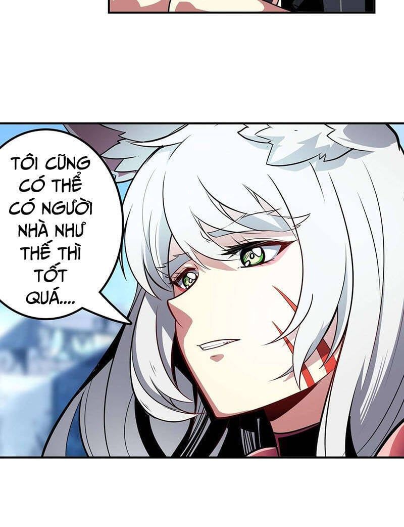 đọc truyện Anh Hùng ? Ta Không Làm Lâu Rồi Chương 370 ảnh 31 tại Thiên Thai Truyện