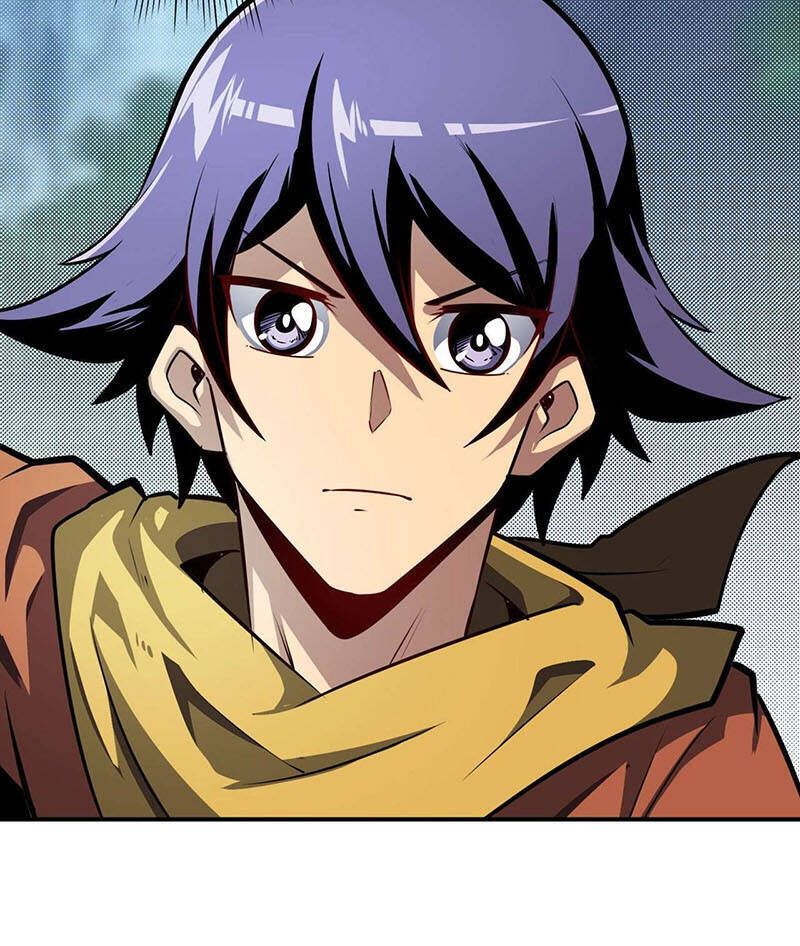 đọc truyện Anh Hùng ? Ta Không Làm Lâu Rồi Chương 370 ảnh 35 tại Thiên Thai Truyện