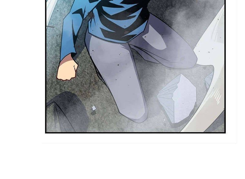 đọc truyện Anh Hùng ? Ta Không Làm Lâu Rồi Chương 374 ảnh 17 tại Thiên Thai Truyện