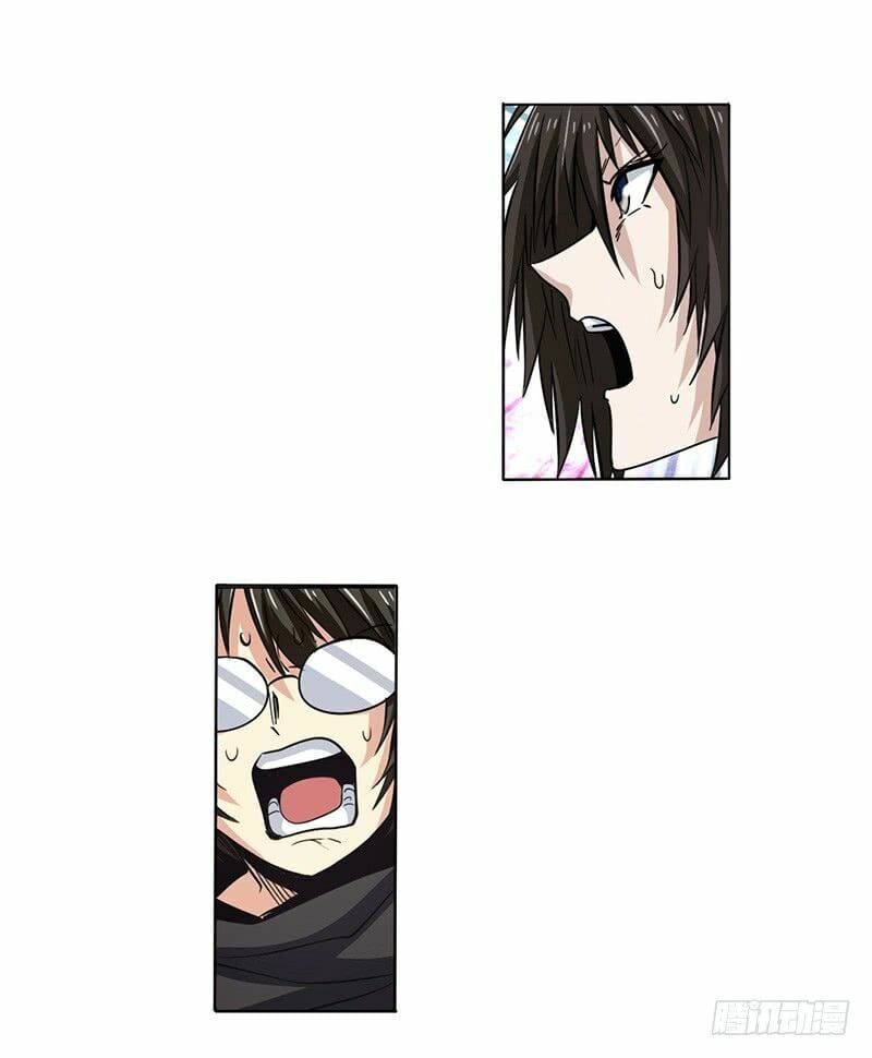 đọc truyện Anh Hùng ? Ta Không Làm Lâu Rồi Chương 38 ảnh 16 tại Thiên Thai Truyện