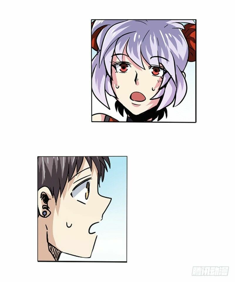 đọc truyện Anh Hùng ? Ta Không Làm Lâu Rồi Chương 38 ảnh 17 tại Thiên Thai Truyện