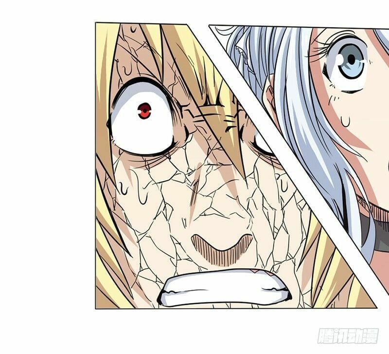 đọc truyện Anh Hùng ? Ta Không Làm Lâu Rồi Chương 38 ảnh 19 tại Thiên Thai Truyện