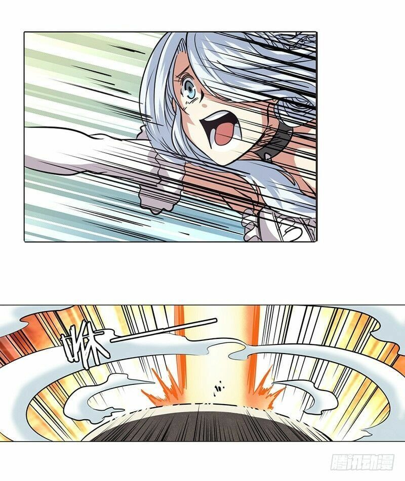 đọc truyện Anh Hùng ? Ta Không Làm Lâu Rồi Chương 38 ảnh 30 tại Thiên Thai Truyện