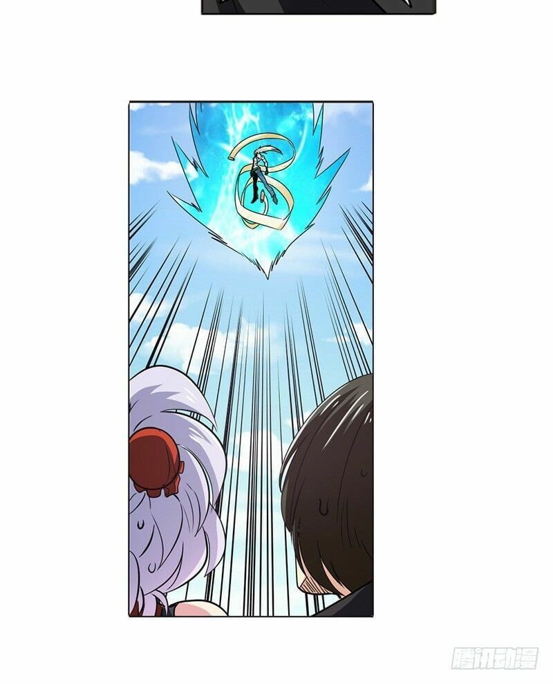 đọc truyện Anh Hùng ? Ta Không Làm Lâu Rồi Chương 38 ảnh 38 tại Thiên Thai Truyện