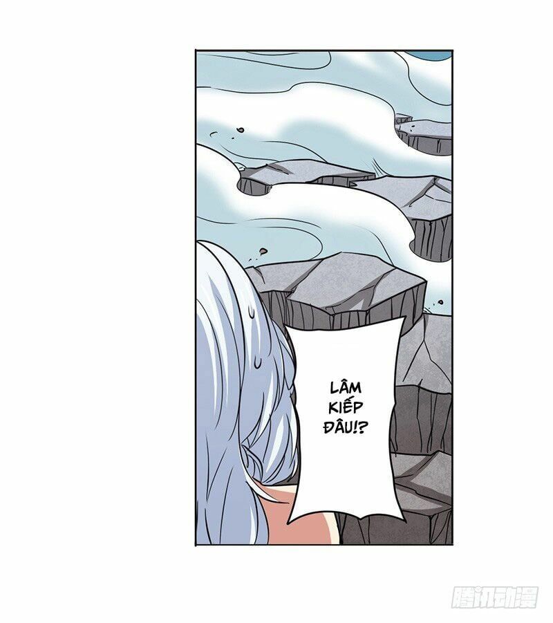 đọc truyện Anh Hùng ? Ta Không Làm Lâu Rồi Chương 38 ảnh 40 tại Thiên Thai Truyện