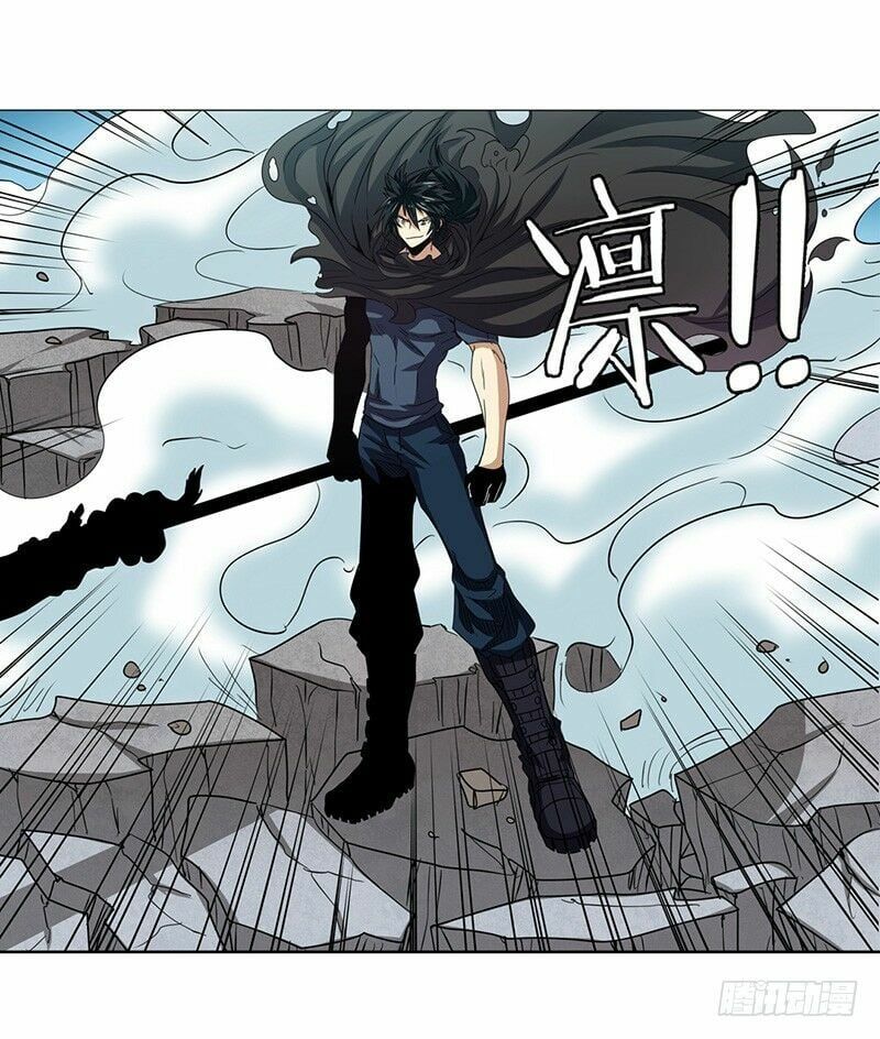 đọc truyện Anh Hùng ? Ta Không Làm Lâu Rồi Chương 38 ảnh 42 tại Thiên Thai Truyện