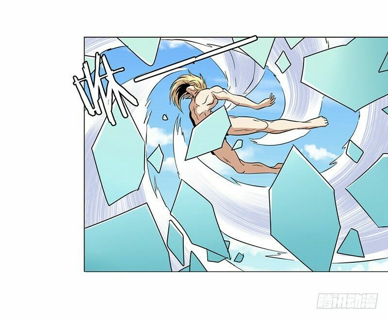 đọc truyện Anh Hùng ? Ta Không Làm Lâu Rồi Chương 38 ảnh 46 tại Thiên Thai Truyện