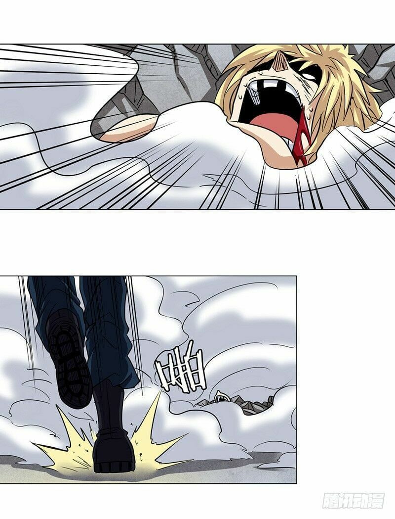 đọc truyện Anh Hùng ? Ta Không Làm Lâu Rồi Chương 38 ảnh 48 tại Thiên Thai Truyện