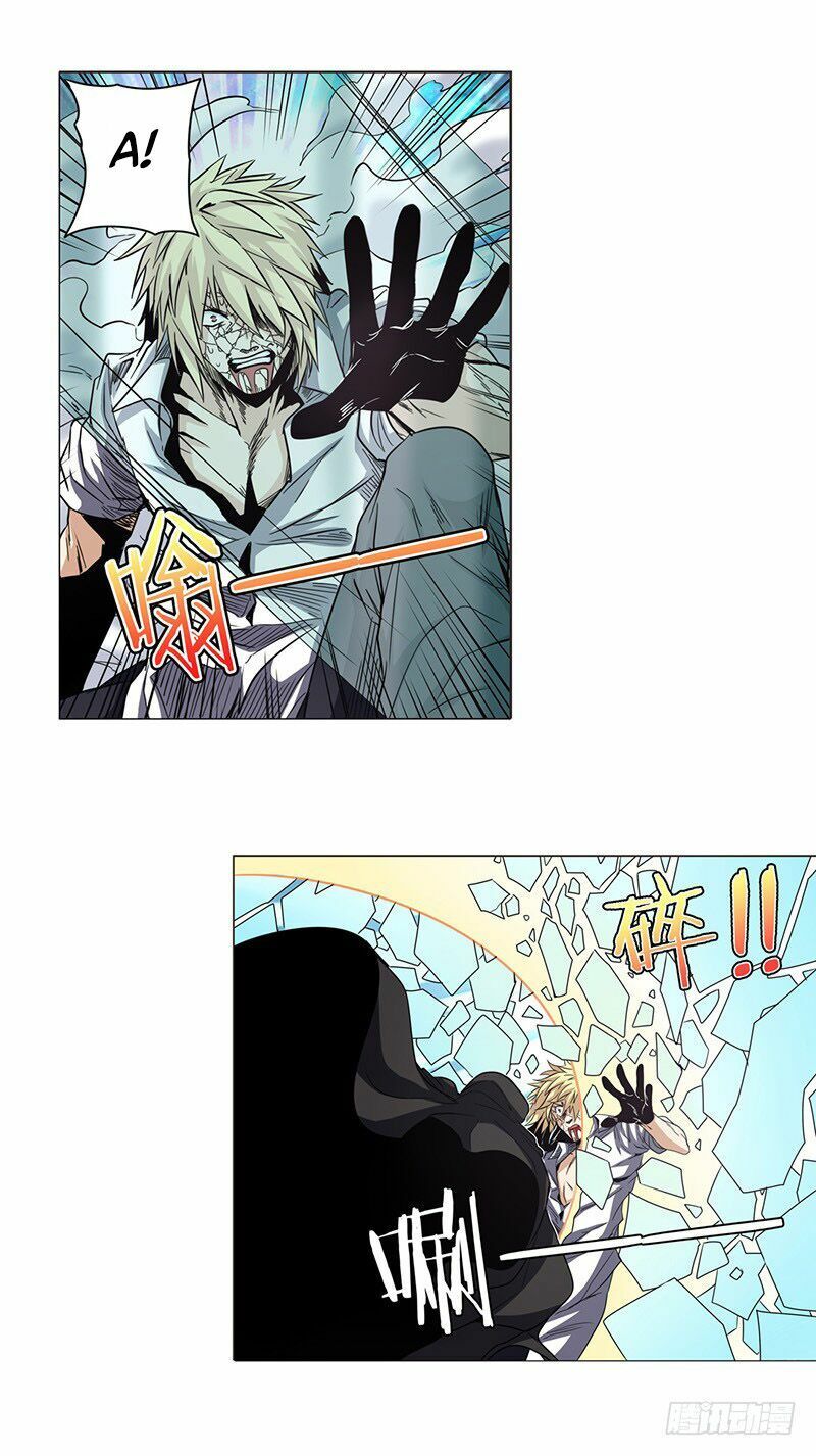 đọc truyện Anh Hùng ? Ta Không Làm Lâu Rồi Chương 38 ảnh 7 tại Thiên Thai Truyện