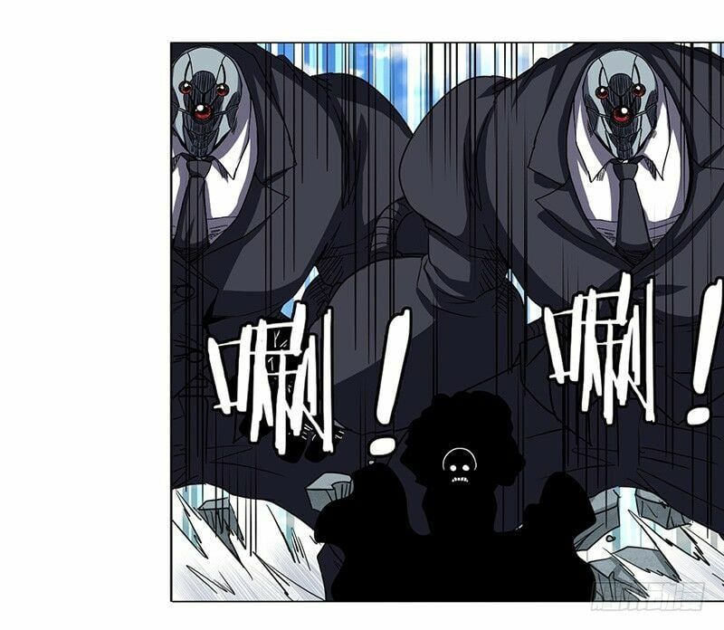 đọc truyện Anh Hùng ? Ta Không Làm Lâu Rồi Chương 38 ảnh 60 tại Thiên Thai Truyện