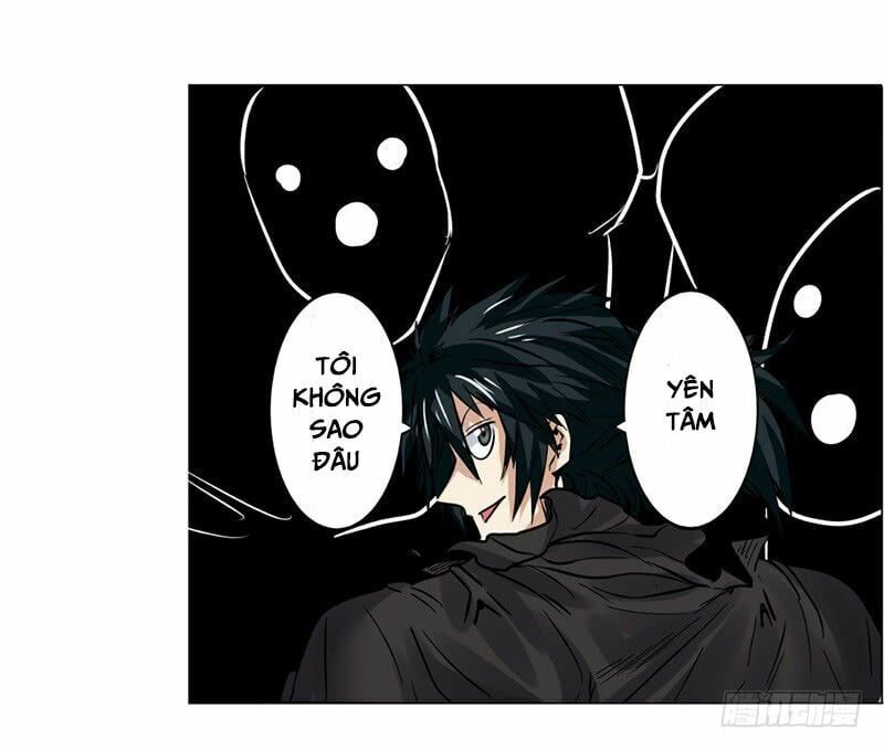 đọc truyện Anh Hùng ? Ta Không Làm Lâu Rồi Chương 38 ảnh 66 tại Thiên Thai Truyện