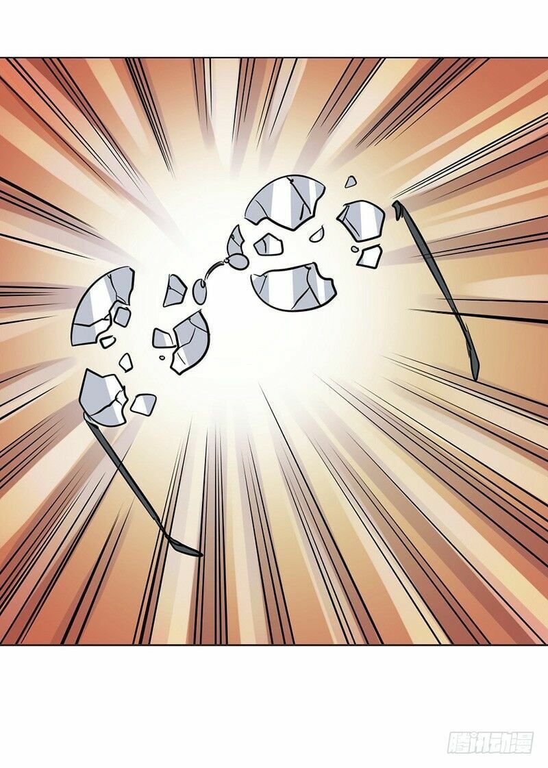 đọc truyện Anh Hùng ? Ta Không Làm Lâu Rồi Chương 38 ảnh 68 tại Thiên Thai Truyện