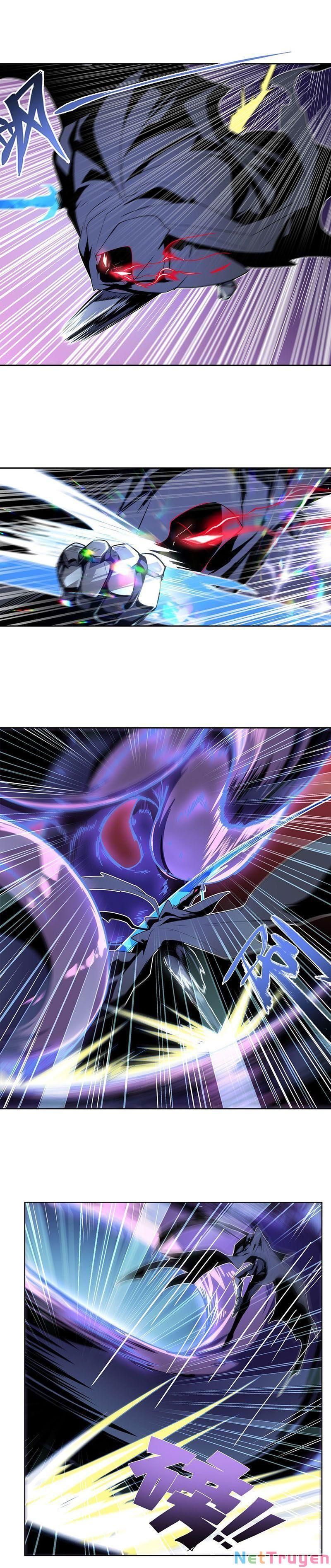 đọc truyện Anh Hùng ? Ta Không Làm Lâu Rồi Chương 383 ảnh 7 tại Thiên Thai Truyện