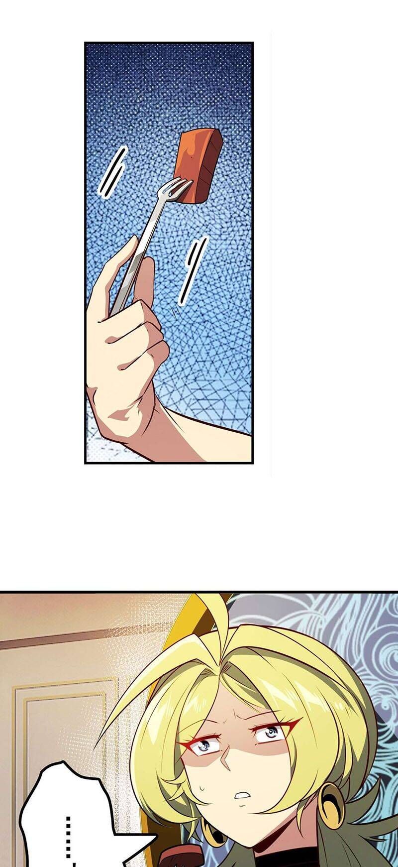 đọc truyện Anh Hùng ? Ta Không Làm Lâu Rồi Chương 386 ảnh 32 tại Thiên Thai Truyện