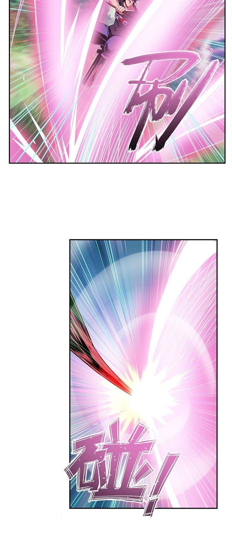 đọc truyện Anh Hùng ? Ta Không Làm Lâu Rồi Chương 386 ảnh 7 tại Thiên Thai Truyện