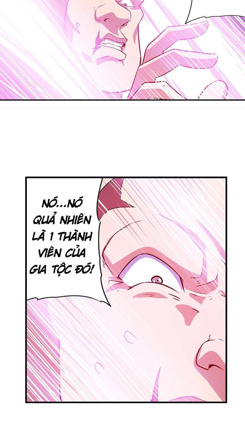 đọc truyện Anh Hùng ? Ta Không Làm Lâu Rồi Chương 387 ảnh 15 tại Thiên Thai Truyện