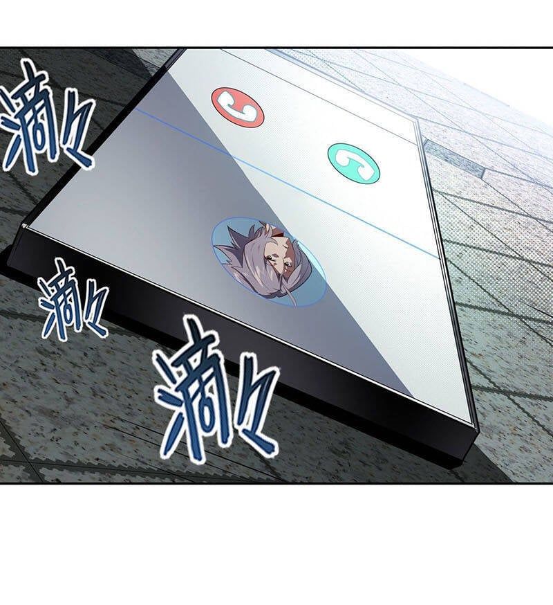 đọc truyện Anh Hùng ? Ta Không Làm Lâu Rồi Chương 387 ảnh 25 tại Thiên Thai Truyện