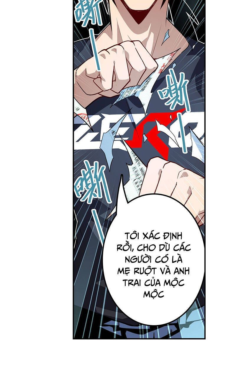 đọc truyện Anh Hùng ? Ta Không Làm Lâu Rồi Chương 387 ảnh 43 tại Thiên Thai Truyện