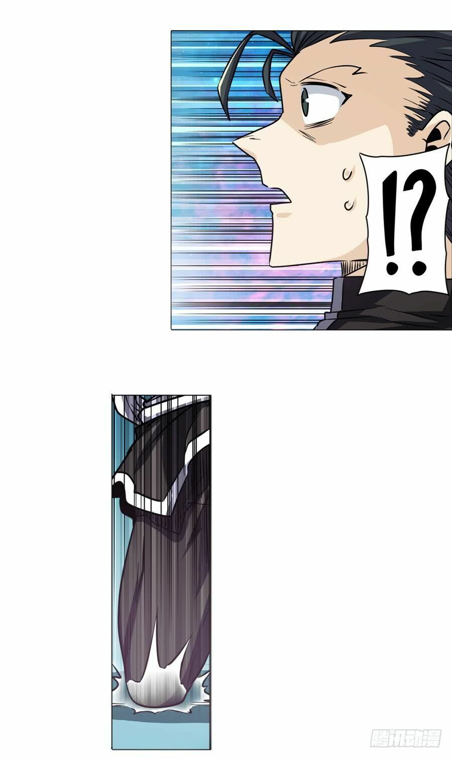 đọc truyện Anh Hùng ? Ta Không Làm Lâu Rồi Chương 39 ảnh 36 tại Thiên Thai Truyện