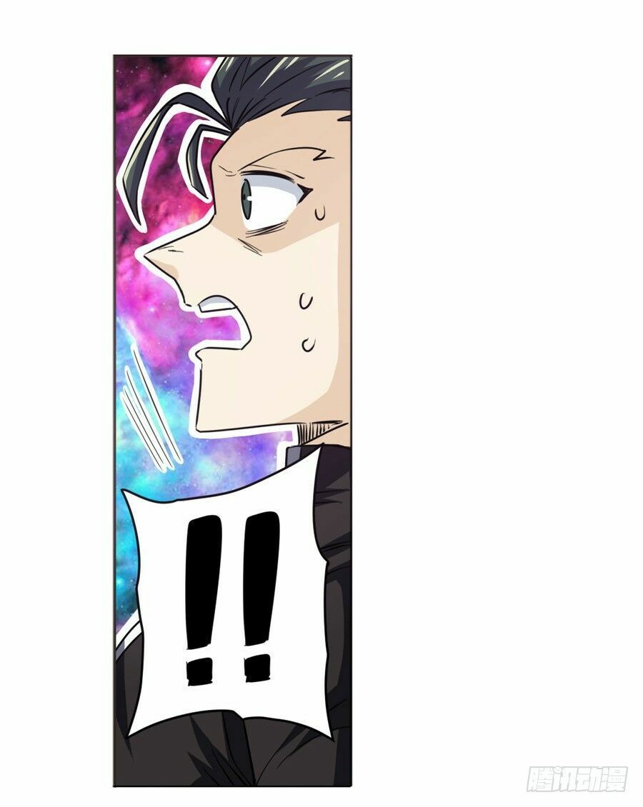 đọc truyện Anh Hùng ? Ta Không Làm Lâu Rồi Chương 39 ảnh 50 tại Thiên Thai Truyện