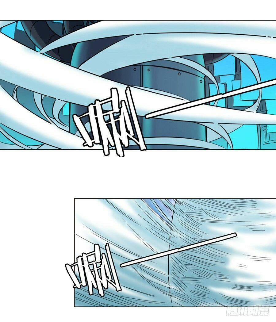 đọc truyện Anh Hùng ? Ta Không Làm Lâu Rồi Chương 39 ảnh 51 tại Thiên Thai Truyện