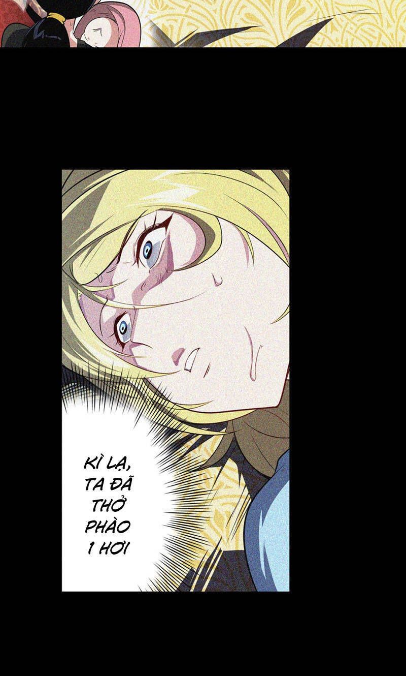 đọc truyện Anh Hùng ? Ta Không Làm Lâu Rồi Chương 399 ảnh 13 tại Thiên Thai Truyện